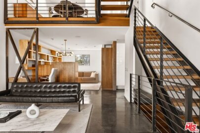 1113 Electric Avenue #10 Photo