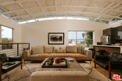 630 Rose Avenue #1 Photo