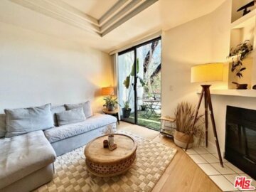 2500 Abbot Kinney Boulevard #6 Photo